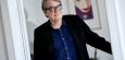 Sven Regener: Sänger von »Element of Crime« hält nicht viel von politischer Musik