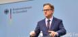 Carsten Linnemann: »Wir müssen rund zehn Prozent einsparen« – Gesundheitsminister schließt Kürzung bei Pflegeleistungen nicht aus
