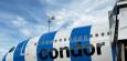 Condor einigt sich mit Piloten
