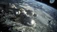 Kina ne čeka nikog: Od tla na površini Mjeseca proizvodit će cigle i sami kreću graditi bazu