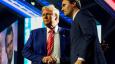 Tko je propucani Trumpov saveznik Charlie Kirk? 'Jedan je od najutjecajnijih lica desnice...'