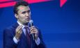 Konzervativni influencer uvijek spreman na provokaciju: Tko je bio Charlie Kirk