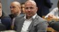 HNS ostao bez šefa sigurnosti. Jurica Jurjević podnio ostavku