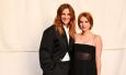 Julia Roberts s nećakinjom: Pokazale identičnu boju kose, ali i dobre stajlinge