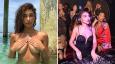 FOTO Knoll ima konkurenciju! Lijepa Bieberova bivša uspješna je DJ-ica. Voli i golišava pozirati