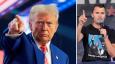 Trump se obratio naciji zbog ubojstva Kirka: Radikalna ljevica potiče političko nasilje