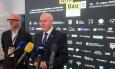 Bespravna gradnja postaje kazneno djelo, ministar Bačić govorio i o skupim kvadratima