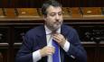 Mateo Salvini duboko potresen zbog ubojstva Charlieja Kirka: Bujica zlobe se više ne skriva