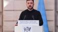Zelenski: Dobit ćemo projektile za Patriote i HIMARS-e