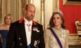 Izdanje dostojno buduće kraljice: S ovom haljinom Kate Middleton nije mogla pogriješiti