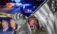 Amerika je ponovno na opasnoj prekretnici: Identificirati, poremetiti i uništiti