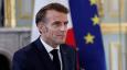 Macron poručio: Izrael potpuno uništava svoj imidž i kredibilitet