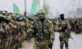 Hamas prijeti nestankom preostalih talaca, objavio 'oproštajnu fotografiju'