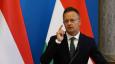 Mađarski ministar želi da EU slijedi Trumpa i proglasi Antifu terorističkom organizacijom...
