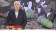 Gledajte '240 sekundi' 24sata: 'Kralj žira' ispao je iz igre. Lani je na prodaji zaradio milijune