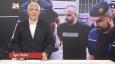 Gledajte '240 sekundi' 24sata: Osumnjičeni za ubojstvo Grgića u Slavoniji pun droge i oružja...