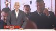 Gledajte '240 sekundi' 24sata. Priznali i 'usosili' Vilija Beroša