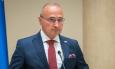 Objavljen hrvatski stav o Trumpovom planu za Gazu: 'Nužno je da ga prihvati i Hamas'