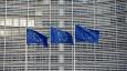 EU smanjuje kvote i povećava carine na uvoz čelika