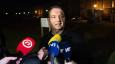 Ministarstvo o povratku Vili Beroša u Vinogradsku bolnicu: 'Mi se ne miješamo u odluke...'