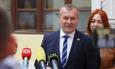 Varaždinski SDP-ovci traže ostavku župana Anđelka Stričaka