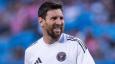 VIDEO Messi u loži, Argentinci svladali Venezuelu u Miamiju