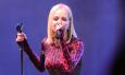 Silueta u prvom planu: Jelena Rozga iznenadila haljinom koja nije za svakoga