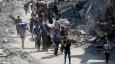 Hamas spreman početi oslobađati taoce u ponedjeljak