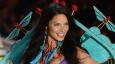 Adriana Lima je rekorderka na pisti: Evo kako je izgledala na početku karijere, a kako danas