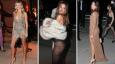 Afterparty Victoria's Secreta pun je tangi i grudnjaka, a Lima pokazala da nije sve u golotinji