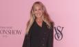 Sarah Jessica Parker u stajlingu nezamislivom za Carrie Bradshaw