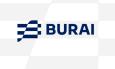 Burai Global daruje akademskoj zajednici i mladima iskustvo Hararijevog nastupa u Zagrebu