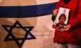 Hamas vratio još dva tijela talaca Izraelu: Tek se treba utvrditi njihov identitet