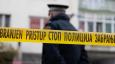 Policija u BiH prekinula ilegalne borbe pasa, među 84 uhićenih ima i Hrvata