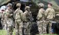 Britanska vojska pod napadom ruskih hakera? Objavili stotine osjetljivih dokumenata