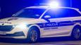 Dvoje ozlijeđenih u naletu auta na električni romobil u Sl. Brodu