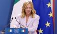 Vlada Giorgije Meloni postala treća najdugovječnija u povijesti Italije