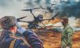 Kako Hrvatska ulazi u utrku dronova? Sve počinje još na fakultetu