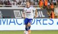 Hajduk bez Livaje na nezgodnom gostovanju u Puli: Evo gdje gledati utakmicu