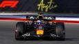 Verstappen opet bacio rukavicu McLarenima! Uzeo pole position
