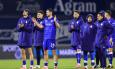 Dinamovac sinoć ispisao povijest SHNL-a