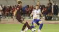 UŽIVO Istra - Hajduk: 'Bijeli' na najzahtjevnijem gostovanju lige