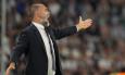 Talijani pišu kako Juventus tjera Tudora i kako mu je pronašao nasljednika; evo što se događa