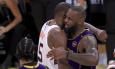Durant srušio LeBronov rekord i ispisao povijest NBA lige; evo koliko je zaradio u karijeri