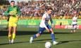 Uživo od 16:00: Hajduk na rasprodanoj Drosini lovi vodeći Dinamo