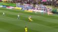 VIDEO Puležani skočili na noge i tražili penal, sudac Kolarić se nije oglasio! Je li Istra oštećena?