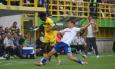 Hajduk je razbio Istru, ali Garcia je dobio jako loše vijesti; evo o čemu se radi