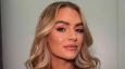 FOTO Atraktivna Laura zarađuje milijune, a partnera je upoznala u kontroverznom reality showu