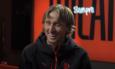 Milan objavio video iz svlačionice; Modrić ima nove kostobrane