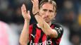 UŽIVO Milan - Fiorentina: Luka i Pongračić kreću u početnih 11